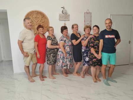 MAG Esszenciája a minőségibb élet megélése