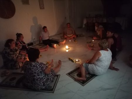 MAG Esszenciája a minőségibb élet magasabb energiaszinten