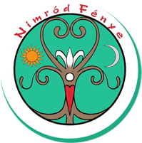 Nimród Fénye Élet Központ - Népi gyógyászat, egészséges élet