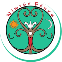 Nimród Fénye Élet Központ